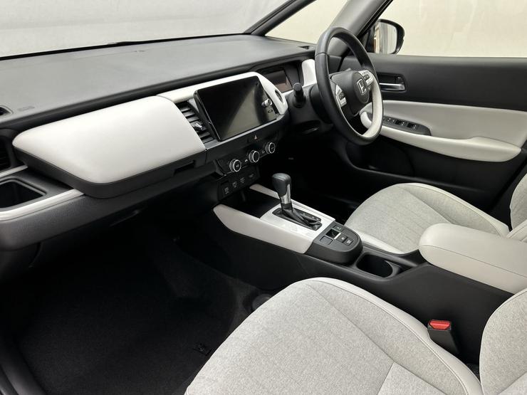 Honda Jazz Photo spincar-b09d9629d57011148479901f9ef172e3c8cbf69c.jpg