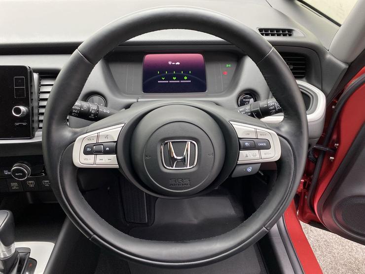 Honda Jazz Photo spincar-b0a22d7a2163e0093fe2af925d9e469852f50a64.jpg
