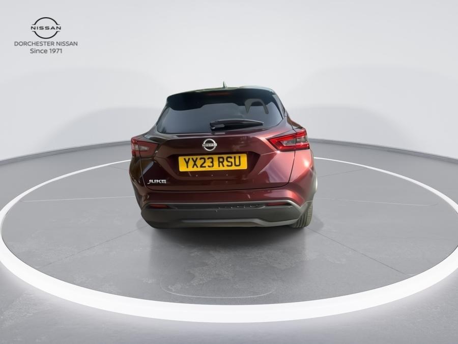 Nissan Juke Photo spincar-b0c85e18f778317455bda71627584ce3c145f7ba.jpg