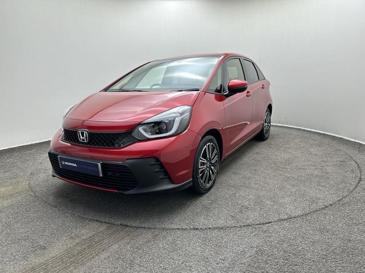 Honda JAZZ Photo spincar-b0cb94bff31e4902354a9f33cf1a65cb1e6346c4.jpg