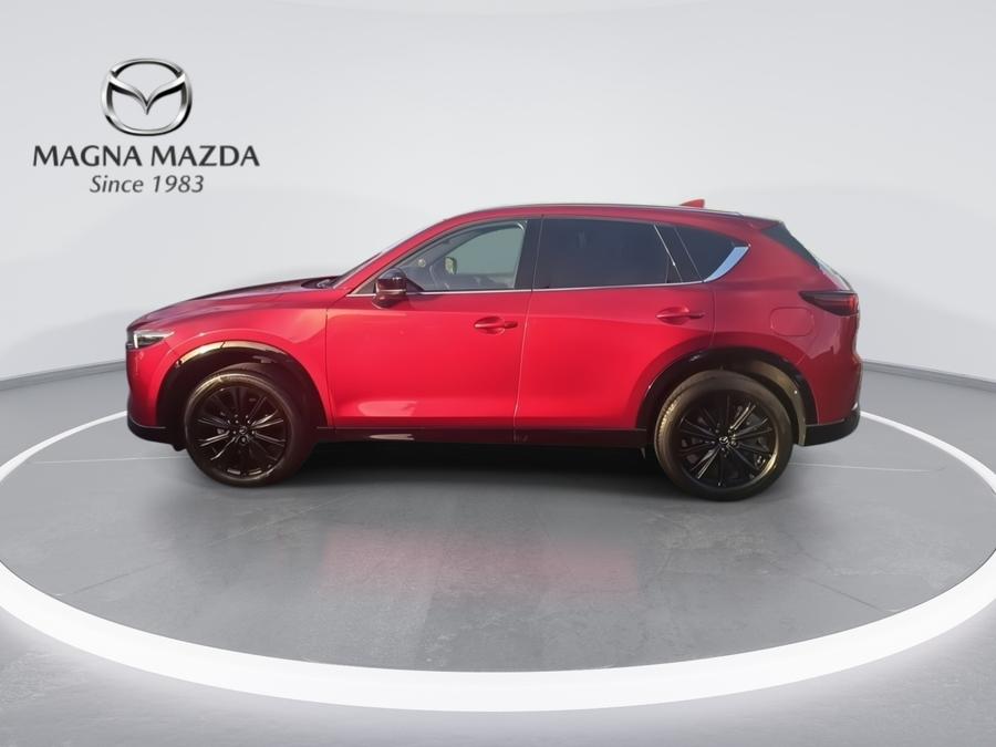 Mazda CX-5 Photo spincar-b0e5f484367cd5493518c78094b1e7bfeb6b1c99.jpg