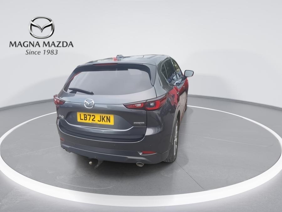 Mazda CX-5 Photo spincar-b0e6e8b9def08013627e6aebb3863a91aaa5e6d6.jpg
