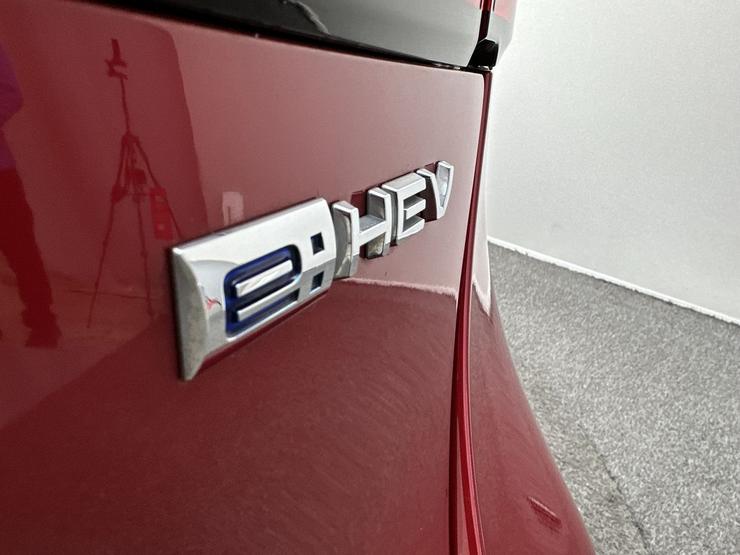 Honda JAZZ Photo spincar-b0eaf467619282b8d04825f833b09a3ea5060928.jpg