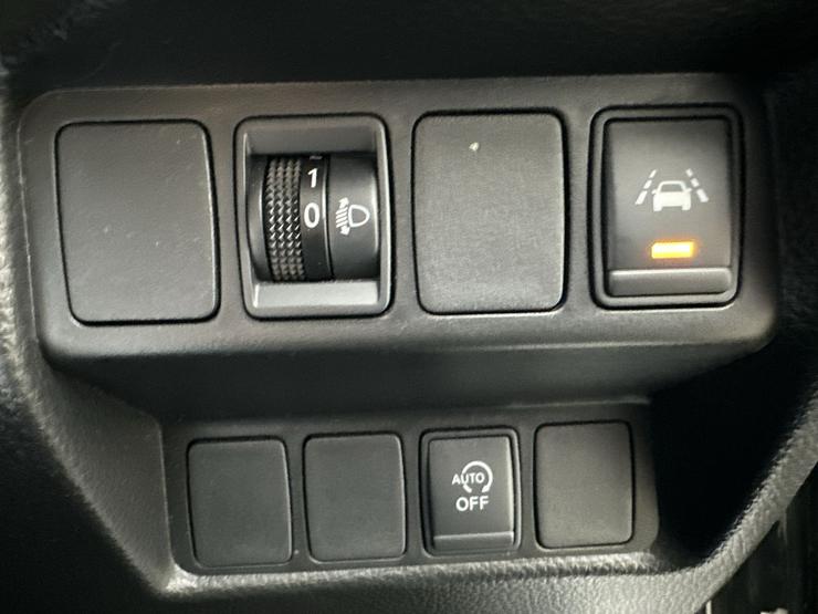 Nissan Qashqai Photo spincar-b0f33e9a50a47f83a67d5be944eb4d0becfa102b.jpg