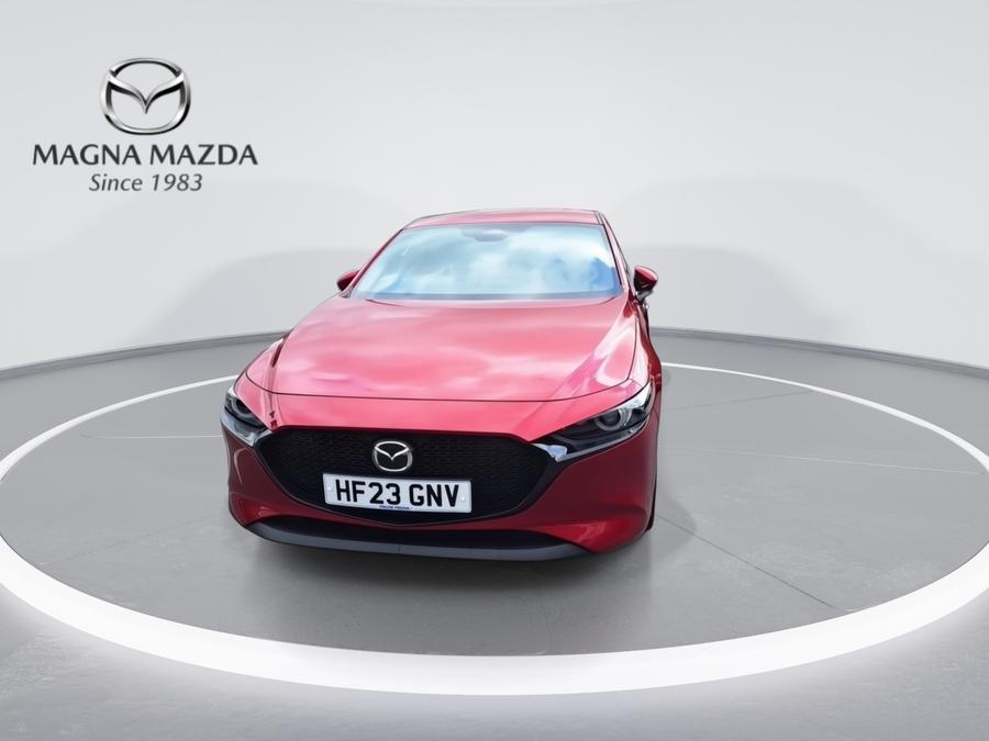 Mazda Mazda3 Photo spincar-b0f49a01834e6408159fdeec0f8da9b29fb6579e.jpg