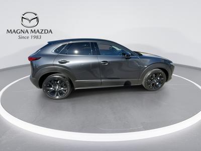 Mazda CX-30 Photo 10