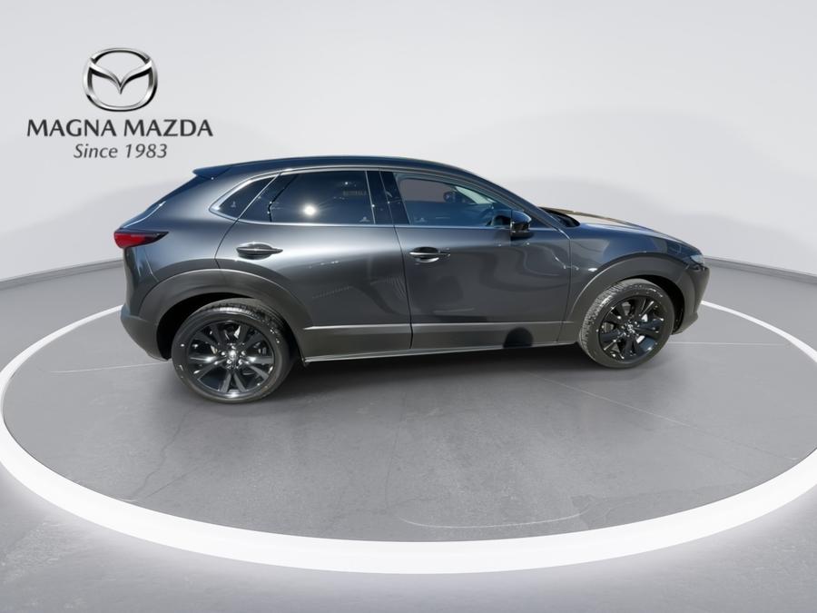 Mazda CX-30 Photo spincar-b0fd4c384cc01b329b5d0d08728364054dce4e12.jpg