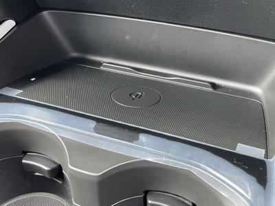 Mazda CX-30 Photo 36