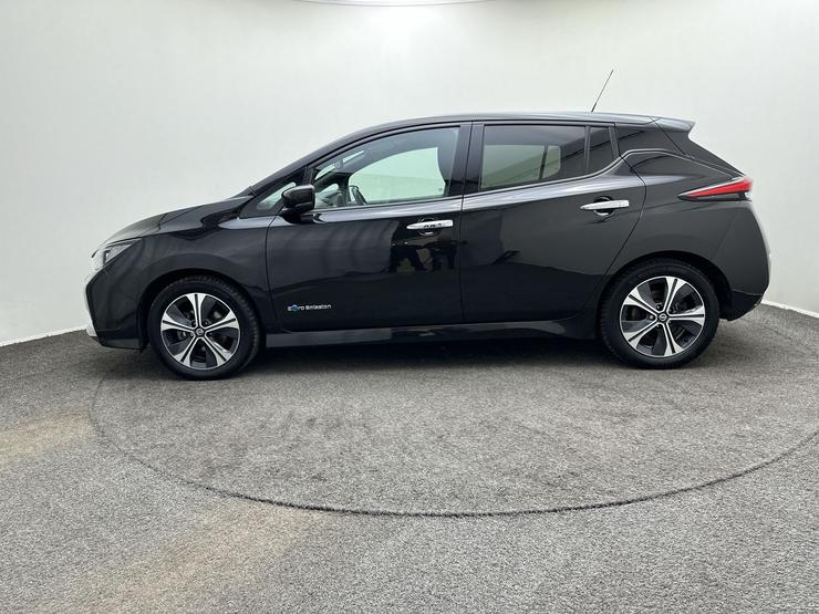 Nissan LEAF Photo spincar-b10ddfc4d8dcacc6e2741391b95de86633c3b0db.jpg