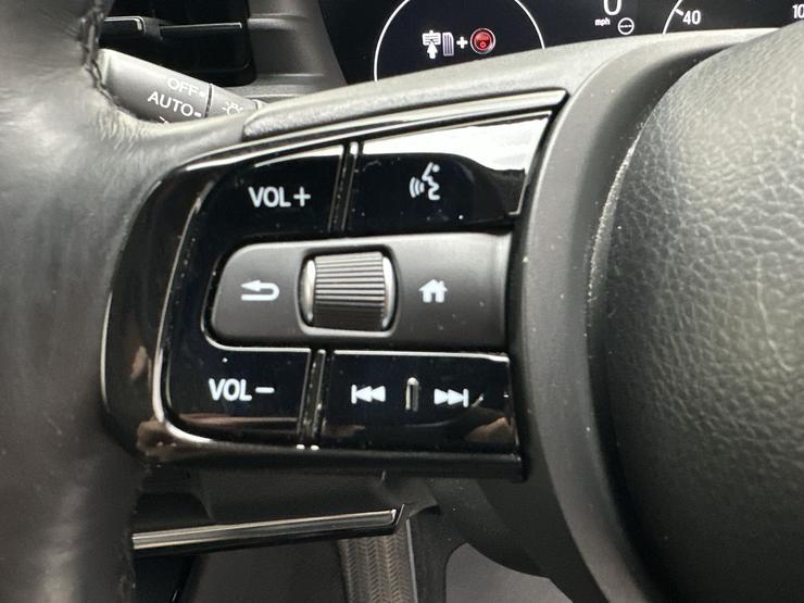 Honda HR-V Photo spincar-b11249a66124c56d4db71fc06a30974c27a989e5.jpg