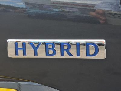 Mazda Mazda2 HYBRID Photo 44
