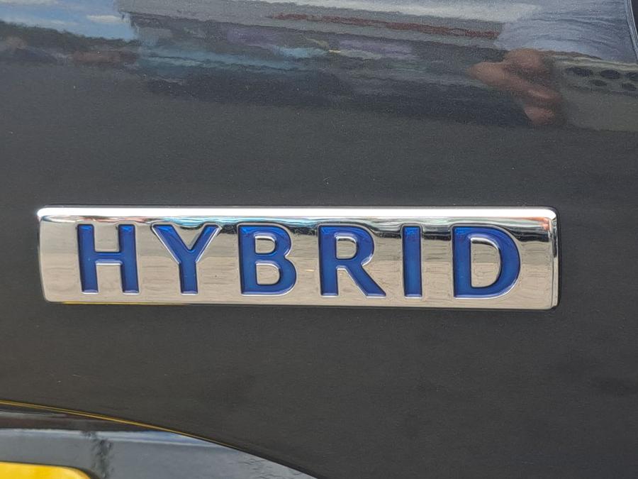 Mazda Mazda2 HYBRID Photo spincar-b114eb8e33a38c25280a2e1deb340112f280de78.jpg