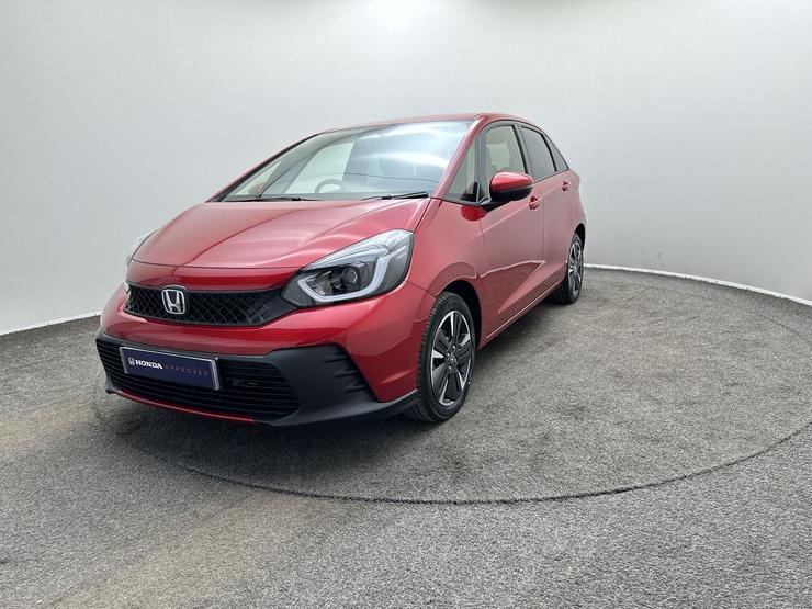 Honda Jazz Photo spincar-b1305e8bd5d2a5f730dc754fcb8979ab45952d60.jpg
