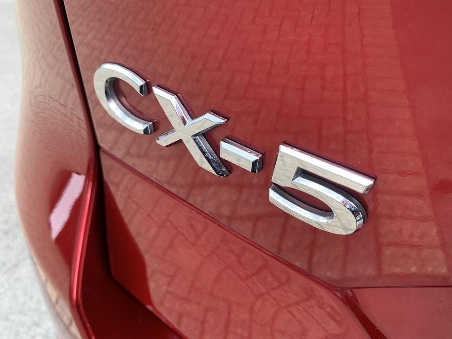 Mazda CX-5 Photo spincar-b131c47b62da26d106848ef5839c32117965a8c2.jpg