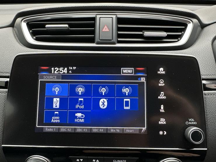 Honda Cr-V 2.0 Photo spincar-b1347e54d28a018c0001d91275560be3af5773aa.jpg