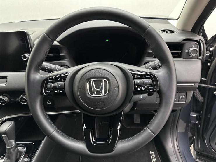 Honda HR-V Photo spincar-b13da83863334fbe05ebc9210c07b490693e21c9.jpg