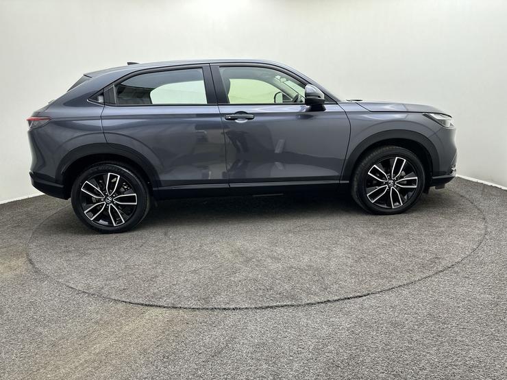 Honda HR-V Photo spincar-b140cb83a1de8317945a8c92a2cedbda97a17d27.jpg