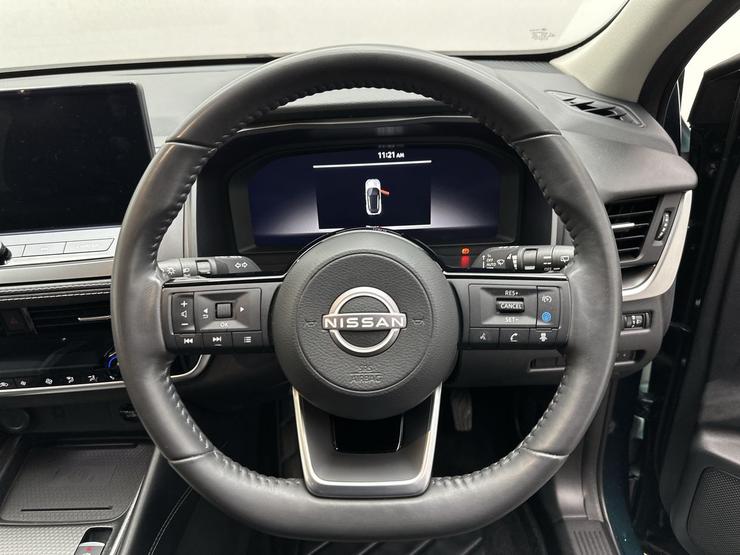 Nissan QASHQAI Photo spincar-b14245051f012b1774b56e83b70f1b90cf68962f.jpg