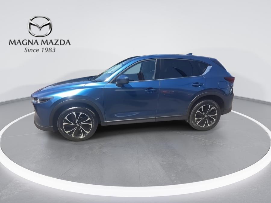 Mazda CX-5 Photo spincar-b14e66a1d29fcee6dd66f4a626f9aeb4c5fe2023.jpg