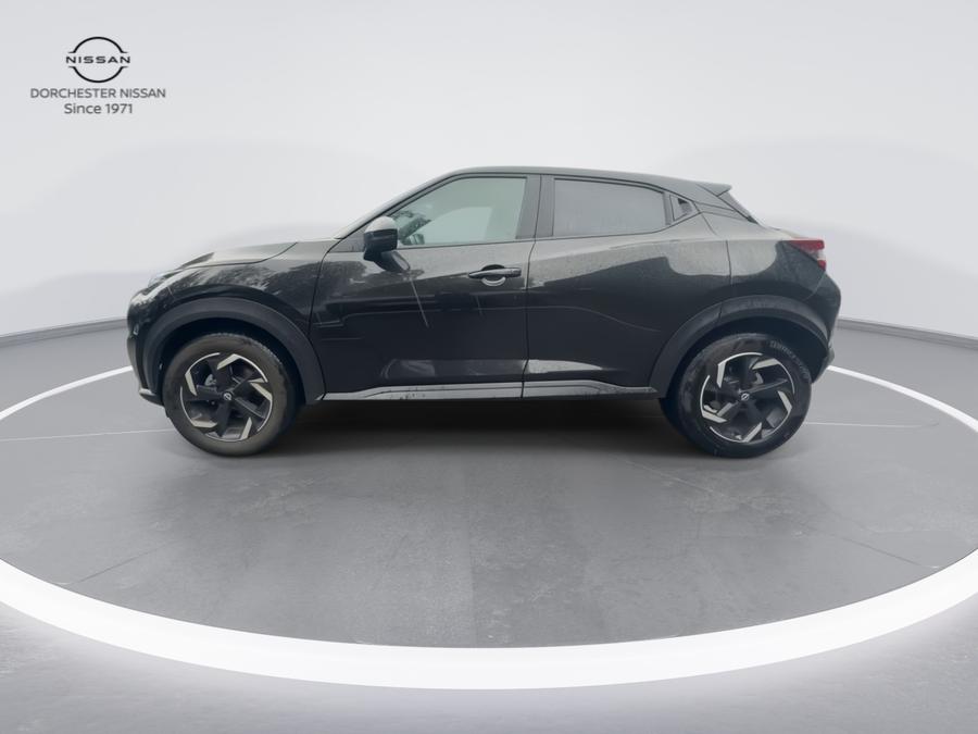Nissan Juke Photo spincar-b152b0ff03782069e52dd79178ac0f69b6fb7684.jpg