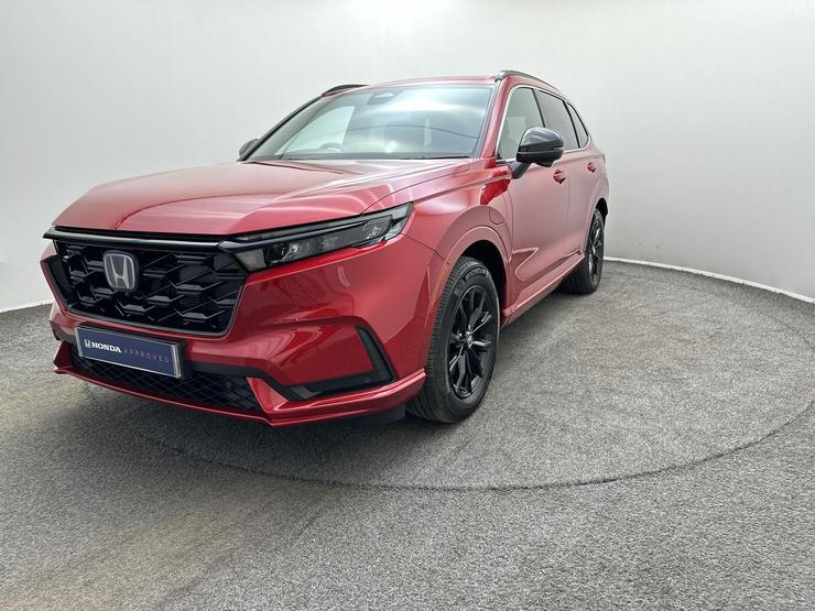 Honda CR-V Photo spincar-b15655fa6ad4381e3f4e1aa88971a4617ae52e07.jpg