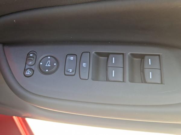 Honda Jazz Photo 39