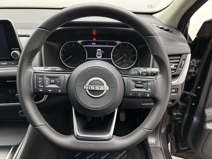 Nissan QASHQAI Photo spincar-b16c27699720655f2c6ba64e041da227775d1ff7.jpg
