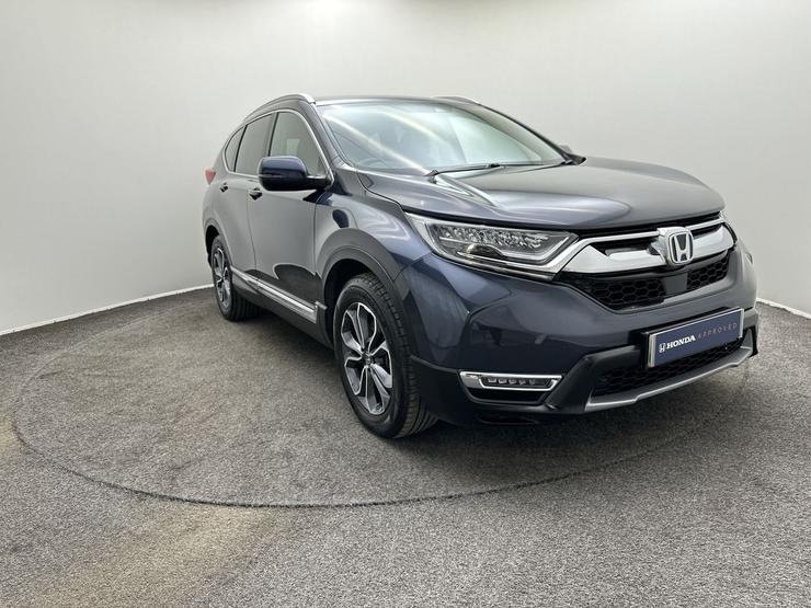Honda CR-V Photo spincar-b16df8a5e98679d2d1e41154890bc7d15ebce433.jpg