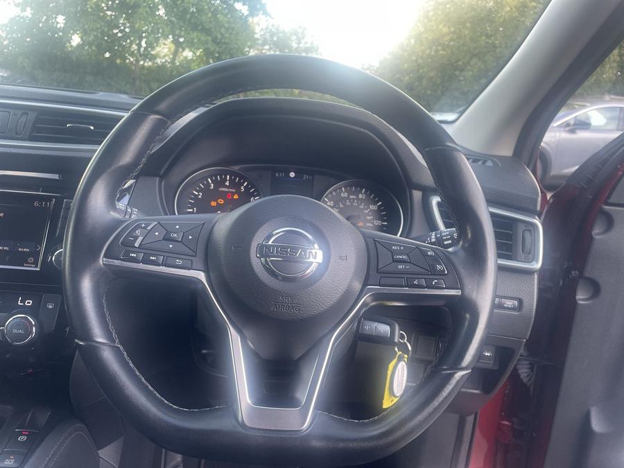 Nissan Qashqai Photo spincar-b17747e8de8b1410cce14ac42054608f60c587ed.jpg