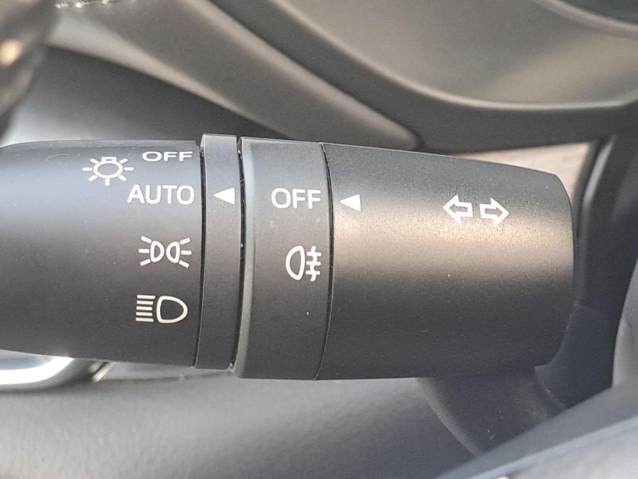 Mazda CX-5 Photo spincar-b17d25f9244a53649638c4a876cb678829a559ad.jpg