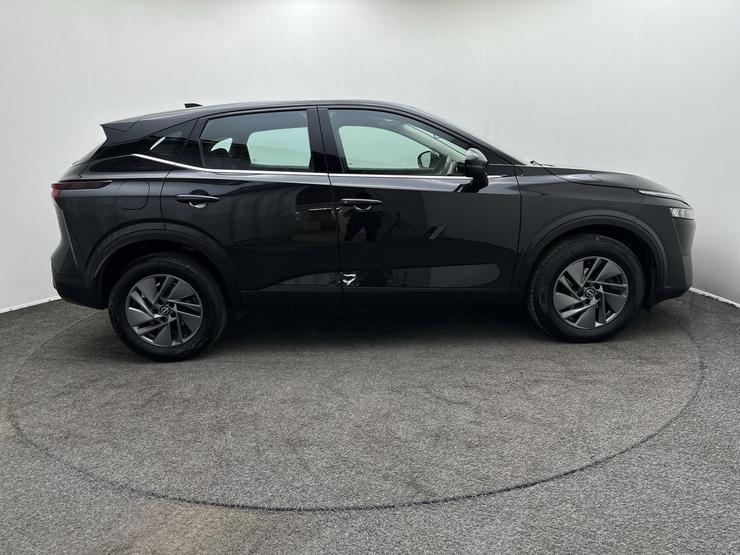 Nissan Qashqai Photo spincar-b182a25e77f66491287686106c47e3c8fd7b16a0.jpg