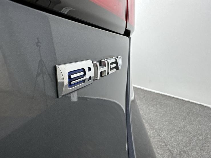 Honda Jazz Photo spincar-b184538aaf07c2ee4fdf4f46ec5f5106c3d7793c.jpg