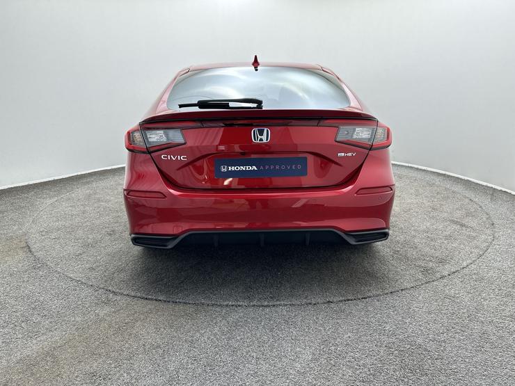 Honda CIVIC Photo spincar-b185f5b7fa3368d62557eac221d4e1513099b833.jpg