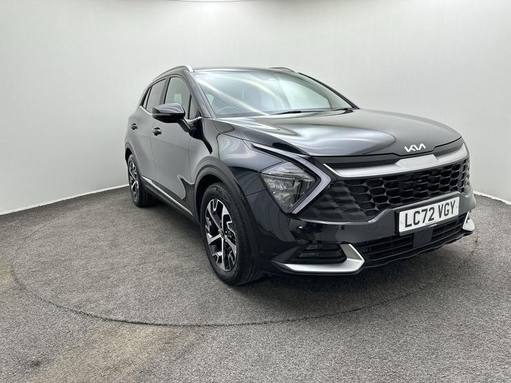 Kia SPORTAGE Photo spincar-b19d9c602d7ea1a163fa8c6a5a3f286301b0b95e.jpg