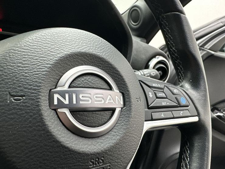 Nissan JUKE Photo spincar-b1aaeae594a46a9614c36ff2534ed988a11afa78.jpg