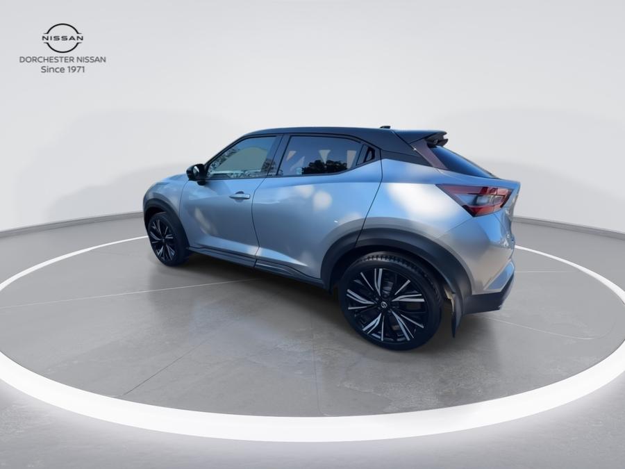Nissan Juke Photo spincar-b1f6e47359db655f2b89f14b3290172d3c832b06.jpg