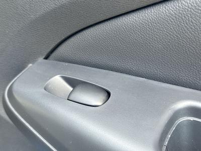 Nissan Juke Photo 31