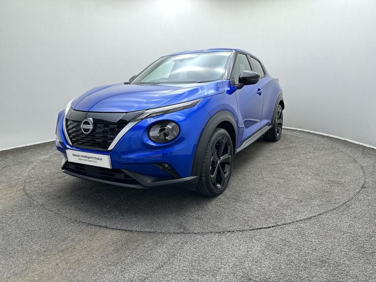 Nissan JUKE Photo spincar-b1fe3188e1969375a01b279f87e20ae3a897ef1c.jpg