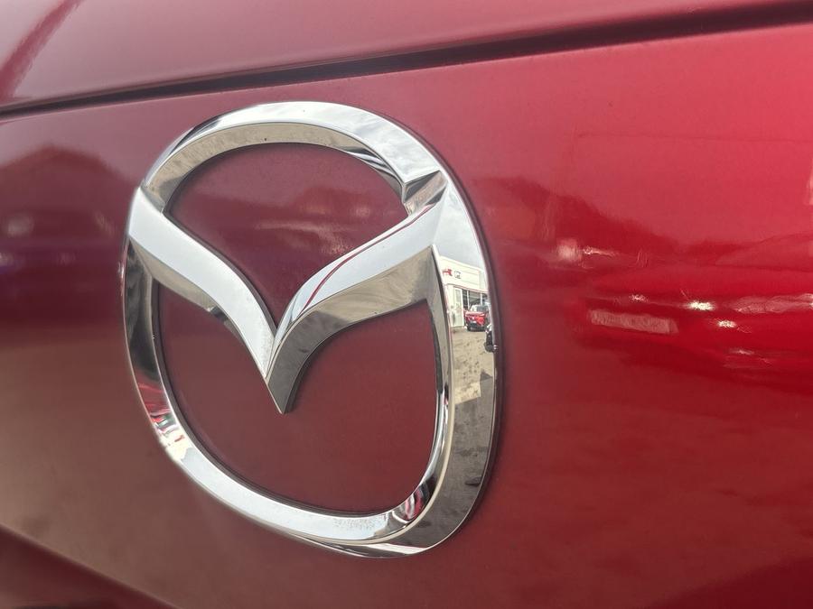 Mazda CX-60 Photo spincar-b201b7555eb6cb3dd9763b8241d9a0ad17a44516.jpg