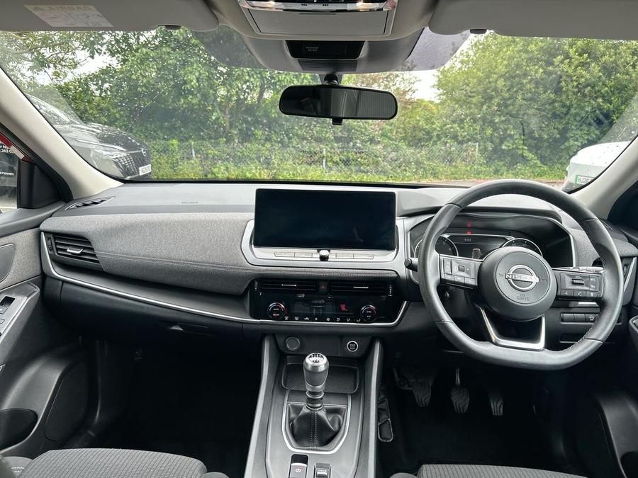 Nissan Qashqai Photo spincar-b21f262c5378a9d650ef9090130cd299878680d5.jpg