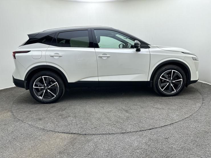 Nissan QASHQAI Photo spincar-b23522c91ccb75e42c89e8d379f9fb8606385908.jpg