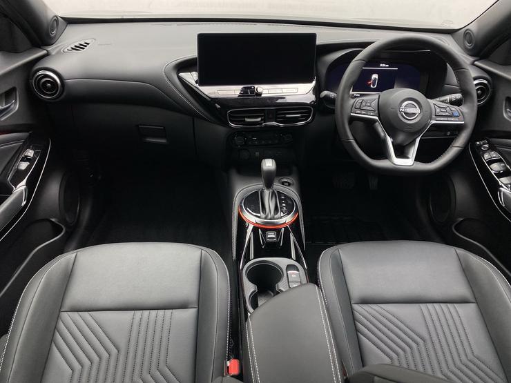 Nissan JUKE Photo spincar-b2391764210188743c624a4ba2a91116c1ac1163.jpg