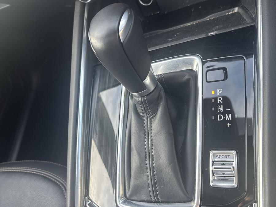 Mazda CX-5 Photo spincar-b23bed0ed76e88156043bb1d227f57b5a491139e.jpg