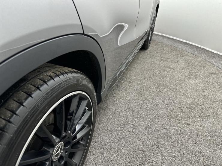 Mercedes-Benz Gla Photo spincar-b242befa550de2642c9d4e7f0e2b6e2dc41bf08b.jpg