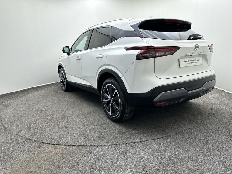 Nissan QASHQAI Photo spincar-b2480d272689c5d20ddac04bcf0e10909ff62a15.jpg