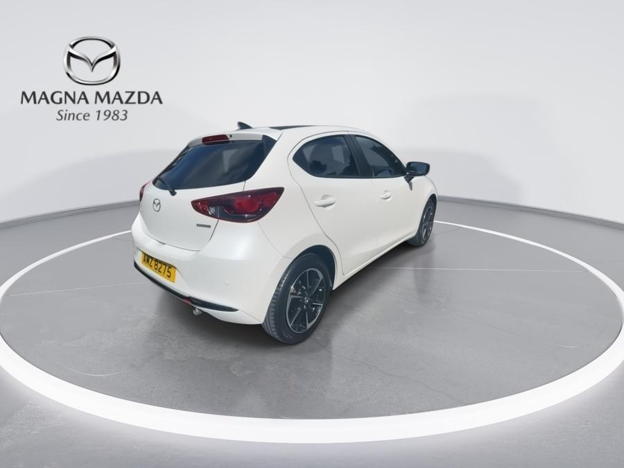 Mazda Mazda2 Photo spincar-b2557aaf31ebac469881d5c75a756a7752dc807f.jpg