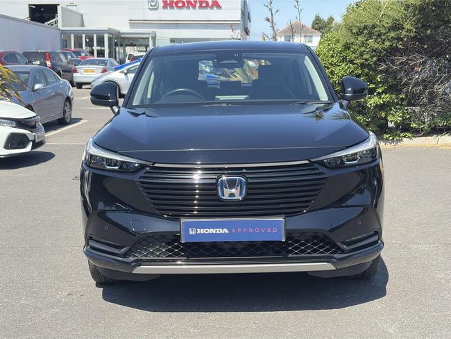 Honda HR-V Photo spincar-b257fdc54fb1f8ad59c6561d7fd95e3342be7a48.jpg