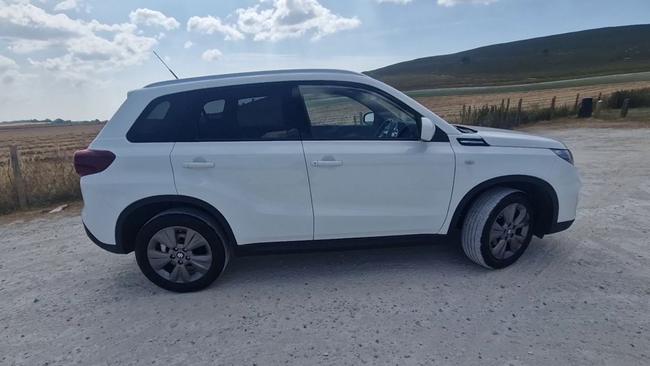 Suzuki Vitara Photo spincar-b25caee8203640fd7fd8cfb31240e701c01cff72.jpg