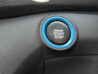Hyundai IONIQ Photo 43