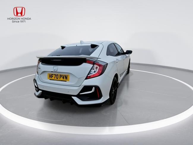 Honda Civic Photo spincar-b26c6e8a8e00e151ccf6e0f646f809c92a992581.jpg